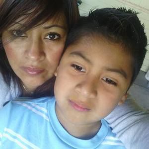 Meet your Posher, Emilia